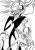 Black Phoenix Alchemy Laboratory Diabolus MASABAKES