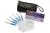 Sapphire Home Whitening