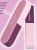 girl2go 4-Way Nail Buffer