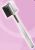 girl2go Eyebrow Groomer