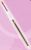 girl2go Retractable Lip Brush