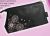 girl2go Can�t-live-without Cosmetic Bag