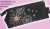 girl2go Just-enough-space Cosmetic Purse