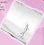 girl2go Slim-line mirror