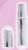 girl2go Perfume Atomiser