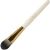 Illuminare Foundation Brush