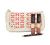 Joan Rivers Double Time Lip Duo with Liner & Bonus Bag
