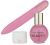 Joan Rivers Beauty Diamond Dust 2-Piece Kit with Bonus