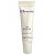 Elemis Lip Rescue