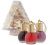 Joan Rivers Beauty Twelve Nails of Christmas