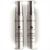 Elemis Liquid Radiance Cell Renewal System