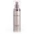 Elemis Active Skin Complex