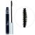 Dior Mascara Diorshow Unlimited