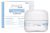 Joesoef Skin Care AHA Glycolic Acid 8% Face Cream