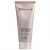 Elemis Absolute Eye Mask