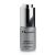 Elemis Absolute Eye Serum