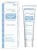 Joesoef Skin Care Olive Oil & Collagen Moisturizing Lotion