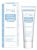 Joesoef Skin Care Vitamin E Exfoliating Facial Gel