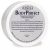 Dr. Denese BodyPerfect Firming Hand and Body Peel Pads