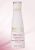 Fleur's Orchydra Makeup Removing Toning Water Face and Eyes