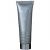 Elemis Absolute Lifting Mask