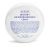 Dr. Denese Microdermabrasion Cream