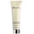 Elemis Gentle Rose Exfoliator