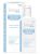 Joesoef Skin Care Anti-Acne Oil Remover Astringent