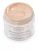 Dr. Denese Wrinkle Defense/Line Defense Day Cream
