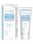 Joesoef Skin Care Anti-Dandruff 2-in-1 Shampoo & Conditioner with Bio Sulfur 2%
