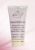 Fleur's Viternel Mask Defensive Renewing Treatment