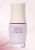 Fleur's Viternel Lift - First Wrinkle Firming Serum
