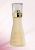 Fleur's Eldora Philtre d�or Golden Youth Concentrate
