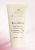 Fleur's BellaDone Contouring Care with Exotic Flower