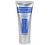 Dr. Denese Glow Younger Clear Self Tanner for Face and Body
