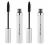 Dr. Denese Lash Faker Mascara Duo