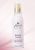 Fleur's Voile de Sultane Body Floral Essence