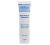 Dr. Denese Body Perfect Concealer