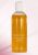 Fleur's AromaVedic Bath and Shower Gels