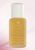 Fleur's Contouring Rare Essence