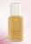 Fleur's Firming Rare Essence