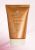 Fleur's Fleur du Soleil Protective Cream