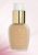 Fleur's Teint Paradis Fluid Foundation