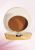 Fleur's Teint Paradis Compact Foundation