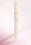 Fleur's Teint Paradis Luminous Complexion Corrector