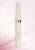 Fleur's Regard De Lys Volumizing Mascara