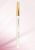 Fleur's Main Carthame Nail Pencil