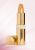Fleur's Gold Make Up Cupidone Lip Balm