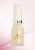 Fleur's Gold Make Up Doritis Nail Polish