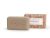 Archipelago Botanicals Brown Sugar & Vanilla Body Soap